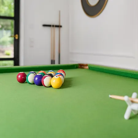 Sky9 Homes & - Semmering *