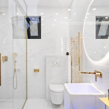 Sky9 Homes & - Semmering *