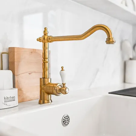 Sky9 Homes & - Semmering Villa