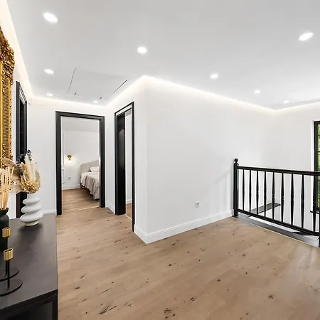 Sky9 Homes & - Semmering *