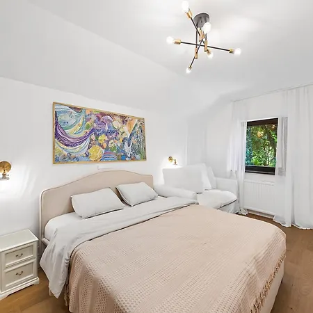 Sky9 Homes & - Semmering * Steinhaus am Semmering