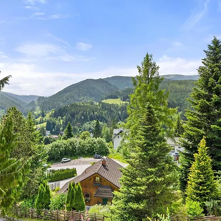 Sky9 Homes & - Semmering